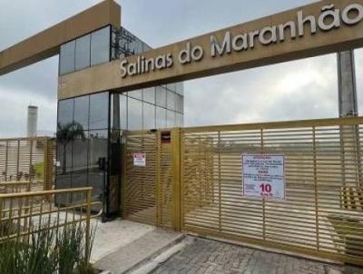 Apartamento para Venda, em Suzano, bairro Jardim Europa, 2 dormitrios, 1 banheiro, 1 vaga