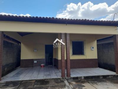 Casa para Venda, em Teresina, bairro Mocambinho, 3 dormitrios, 1 banheiro