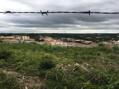 Terreno para Venda, em Curitiba, bairro Abranches