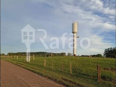 Terreno para Venda, em Osrio, bairro Palmital