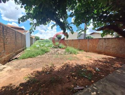 Terreno para Venda, em Barretos, bairro Jockey Club