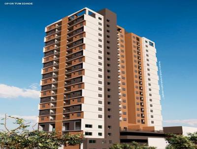 Apartamento para Venda, em So Paulo, bairro CIDADE PATRIARCA, 2 dormitrios, 3 banheiros, 2 sutes