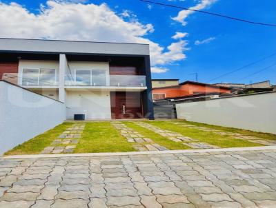 Casa em Condomnio para Venda, em Taboo da Serra, bairro Jardim Mirna, 3 dormitrios, 2 banheiros, 1 sute, 2 vagas