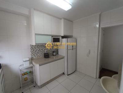 Apartamento 3 dormitrios para Venda, em So Caetano do Sul, bairro Barcelona, 3 dormitrios, 2 banheiros, 1 sute, 2 vagas