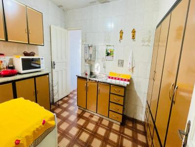 Casa para Locao, em Itabira, bairro Vila Piedade