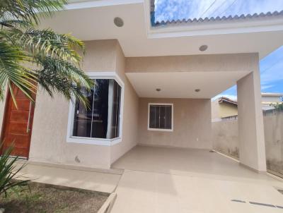 Casa para Venda, em Cabo Frio, bairro GURIRI, 3 dormitórios, 2 banheiros, 1 suíte, 1 vaga