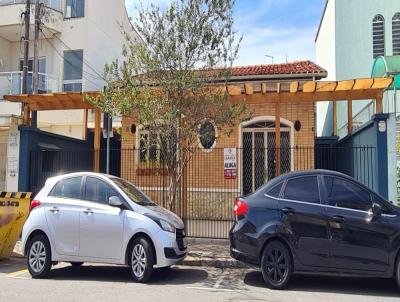 Casa para Venda, em Lorena, bairro Vila Zlia