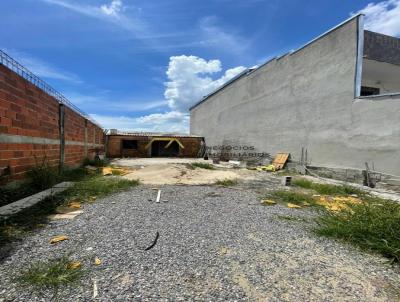 Casa para Venda, em So Jos dos Campos, bairro Setville Altos de So Jos, 1 dormitrio, 1 banheiro, 4 vagas