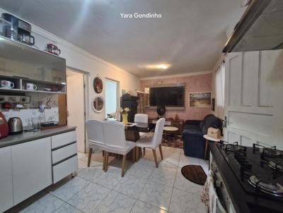 Apartamento para Venda, em Bertioga, bairro Chcaras, 2 dormitrios, 2 banheiros, 1 sute, 1 vaga