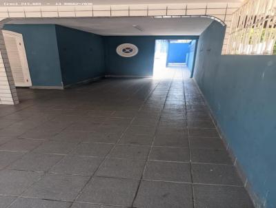 Casa 3 dormitrios para Venda, em Praia Grande, bairro Melvi, 3 dormitrios, 2 banheiros, 1 sute, 4 vagas