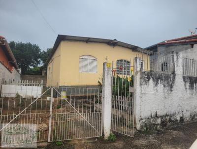 Casa para Venda, em Pinhalzinho, bairro ., 2 dormitrios, 1 banheiro, 4 vagas