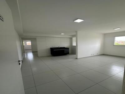 Apartamento para Venda, em Nova Odessa, bairro Jardim das Palmeiras I, 2 dormitrios, 1 banheiro, 1 vaga