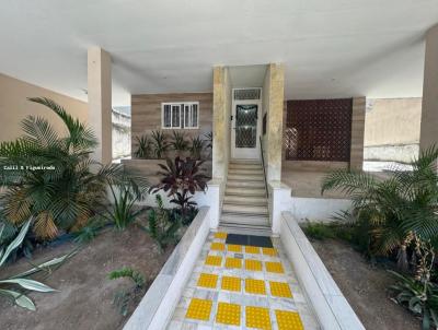 Apartamento para Venda, em Rio de Janeiro, bairro PRAIA DA BANDEIRA - ILHA, 2 dormitrios, 2 banheiros, 1 vaga