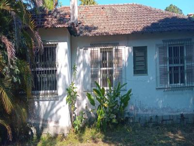 Casa para Venda, em Terespolis, bairro Bom Retiro, 3 dormitrios, 2 banheiros, 1 sute, 4 vagas