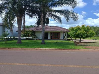 Casa para Venda, em Paverama, bairro Cidade baixa, 2 dormitrios, 2 banheiros, 1 vaga