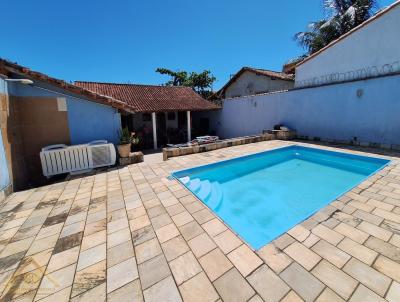 Casa em Condomnio para Venda, em Cabo Frio, bairro Caminho de Bzios, 2 dormitrios, 3 banheiros, 1 sute, 3 vagas