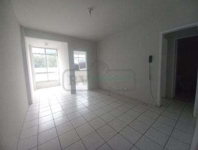 Apartamento para Locao, em Juiz de Fora, bairro Centro, 2 dormitrios, 1 banheiro, 1 vaga