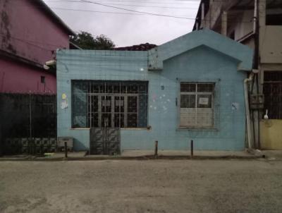 Casa 3 dormitrios para Venda, em Salvador, bairro Paripe/Tubaro, 3 dormitrios, 2 banheiros