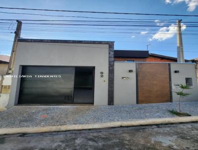 Casa para Venda, em Limeira, bairro Residencial Guimares, 3 dormitrios, 2 banheiros, 1 sute, 2 vagas