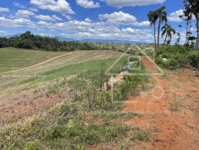Terreno para Venda, em Campo Alegre, bairro Ribeiro do meio