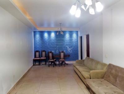 Casa para Venda, em Ribeiro Preto, bairro Jardim Palma Travassos, 4 dormitrios, 4 banheiros, 1 sute, 4 vagas