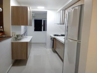 Apartamento para Venda, em So Caetano do Sul, bairro Centro, 2 dormitrios, 1 banheiro, 1 sute, 1 vaga