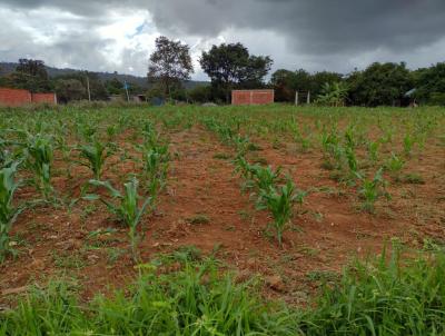 Lote para Venda, em Braslia, bairro Sobradinho