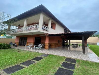 Casa para Locao, em Mangaratiba, bairro Muriqui