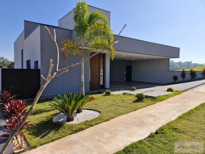 Casa em Condomnio para Venda, em Jundia, bairro Jardim Florestal, 3 dormitrios, 4 banheiros, 3 sutes, 4 vagas