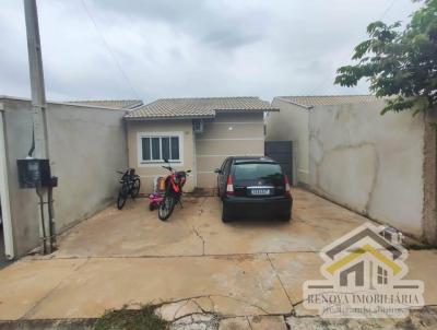 Casa para Venda, em , bairro -