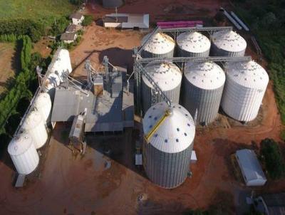 Fazenda para Venda, em Vera, bairro Zona rural