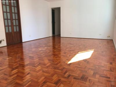 Apartamento para Locao, em So Paulo, bairro moema, 3 dormitrios, 3 banheiros, 1 sute, 2 vagas