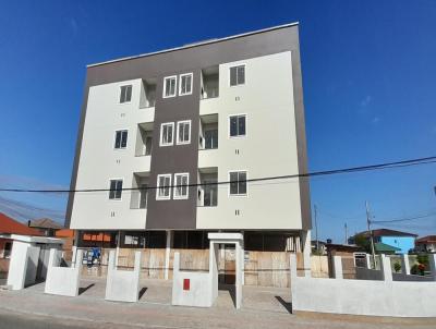 Apartamento para Venda, em Palhoa, bairro Bela Vista, 2 dormitrios, 1 banheiro, 1 sute, 1 vaga