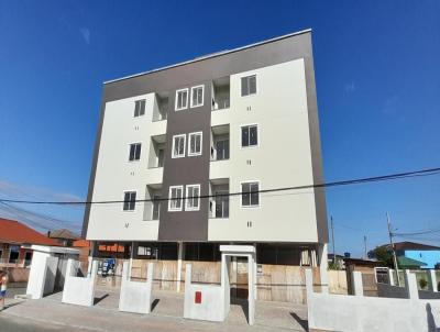 Apartamento para Venda, em Palhoa, bairro Bela Vista, 2 dormitrios, 1 banheiro, 1 vaga