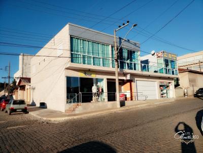 Prdio para Venda, em Santa Ceclia, bairro Centro, 5 dormitrios, 2 banheiros, 1 sute, 1 vaga