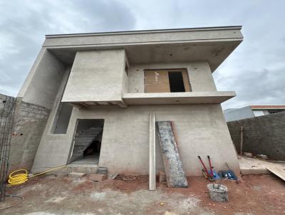 Casa para Venda, em , bairro Bella Atibaia, 3 dormitrios, 1 sute