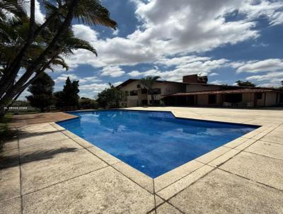 Casa para Venda, em Belo Horizonte, bairro Copacabana, 4 dormitórios, 7 banheiros, 2 suítes, 14 vagas