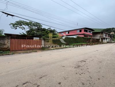 Chcara para Venda, em Coronel Fabriciano, bairro Contente, 2 dormitrios, 1 banheiro, 1 vaga