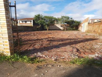 Terreno para Venda, em So Jos dos Pinhais, bairro Parque da Fonte