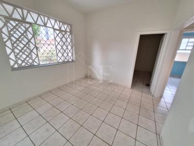 Apartamento para Venda, em Santos, bairro Macuco, 2 dormitrios, 1 banheiro