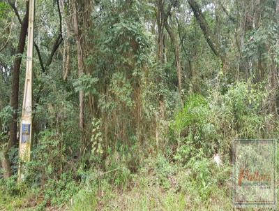 Terreno para Venda, em Itatiba, bairro Residencial Moenda