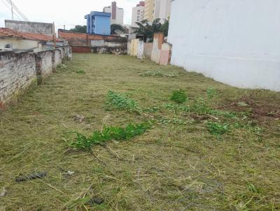 Terreno para Venda, em Jundia, bairro Centro