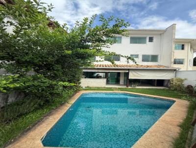 Casa para Venda, em Belo Horizonte, bairro Santa Amélia, 3 dormitórios, 4 banheiros, 1 suíte, 3 vagas