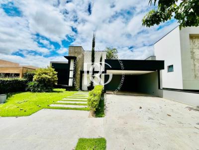 Casa em Condomínio para Venda, em Boituva, bairro Portal Ville Gardênia, 3 dormitórios, 3 banheiros, 1 suíte, 4 vagas