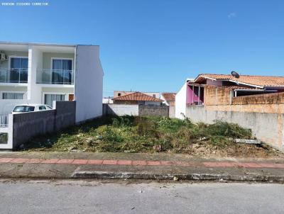 Terreno para Venda, em So Jos, bairro Forquilhas