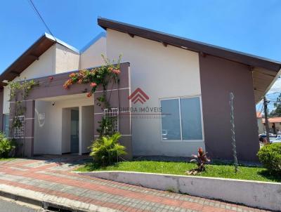 Apartamento para Venda, em Curitiba, bairro Atuba, 2 dormitrios, 1 banheiro, 1 vaga