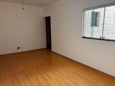 Apartamento para Venda, em Santo André, bairro Vila Camilópolis, 3 dormitórios, 2 banheiros, 1 suíte, 1 vaga