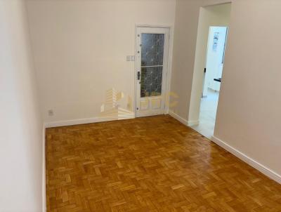 Apartamento para Venda, em Rio de Janeiro, bairro Maracan, 2 dormitrios, 1 banheiro