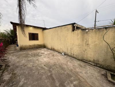 Casa para Venda, em Itanham, bairro Jamaica, 2 dormitrios, 1 banheiro, 2 vagas