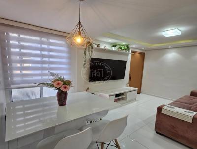 Apartamento para Venda, em Canoas, bairro So Jos, 2 dormitrios, 1 banheiro